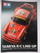 New tamiya line for sale  THETFORD