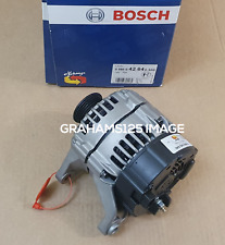 Alternator 70a fits for sale  NUNEATON