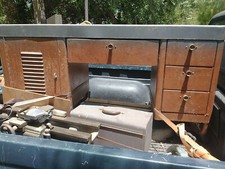 Logan lathe cabinet for sale  Temecula