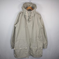 Swedish army mountain for sale  LIVERPOOL