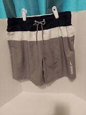 Mens speedo swim for sale  Oakdale