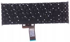 Klawiatura ACER Extensa 215-31 IT NKI151311N A na sprzedaż  PL