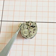 1012 formwerk komplettes gebraucht kaufen  Meerbusch-Strümp,-Osterath