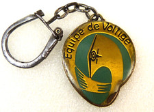 Porte clés key d'occasion  Beaucaire