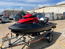 2015 seadoo rxt for sale  HASSOCKS