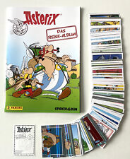 Asterix reise album gebraucht kaufen  Durmersheim
