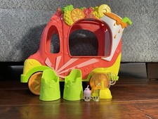 Shopkins smoothie truck for sale  Duluth