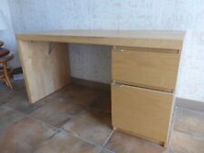Bureau style scandinave d'occasion  Saint-Sébastien-sur-Loire