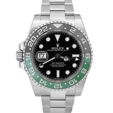 Stickered 2023 rolex d'occasion  Expédié en Belgium