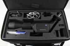 Carl zeiss photoscope for sale  NORWICH