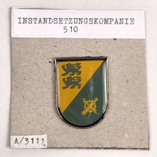 Bundeswehr brustanhänger kart gebraucht kaufen  Speyer