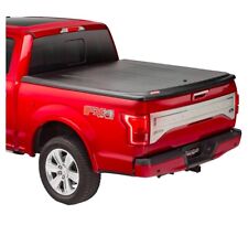 Ford 150 2021 for sale  Bay City