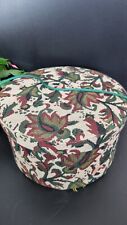 Vintage tapestry style for sale  POLEGATE