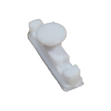 10er set paneel gebraucht kaufen 10er set paneel gebraucht kaufen  Bad Aibling