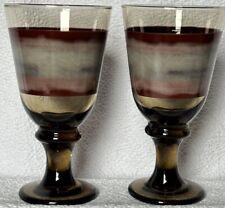 Libbey water glasses for sale  Waunakee