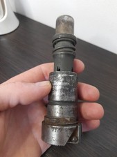 Hilti 600 d'occasion  Expédié en Belgium