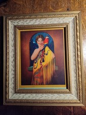 Vintage gene pressler for sale  Des Moines