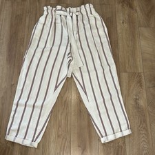 Women river island for sale  CRAIGAVON