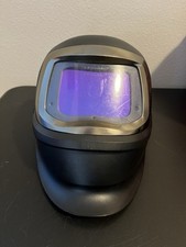 9100 speedglas flip for sale  Kissimmee