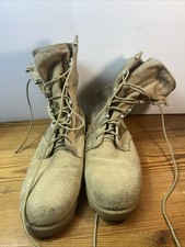 Altama jungle boots for sale  Leesburg