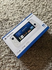 Sony playstation backbone usato  San Giustino