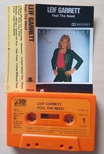 Tape kassette cassette gebraucht kaufen  Dachau