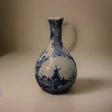 royal delft for sale  Stanhope