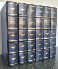 Philosophers collection guild for sale  BROUGH