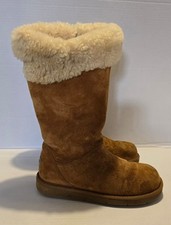 Women ugg 1894 for sale  DERBY