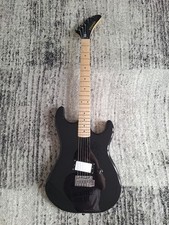 Kramer baretta special for sale  CHIGWELL
