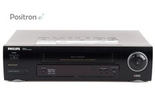 Philips vr600a videorecorder gebraucht kaufen Philips vr600a videorecorder gebraucht kaufen  Moosburg a.d.Isar