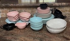 Nearly complete svc for sale  Ocala