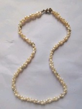 Vintage avon real for sale  LINCOLN