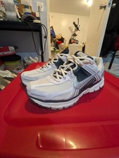 Nike air zoom for sale  Spokane