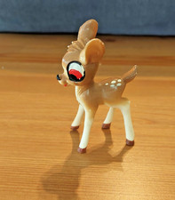 Bambi figur walt gebraucht kaufen  Idar-Oberstein