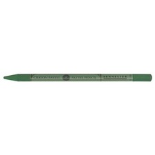Crayon pastel vert d'occasion  France