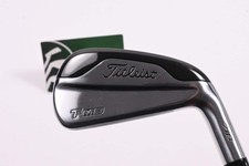 Titleist 718 iron for sale  LOANHEAD