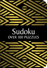 Geometrics sudoku various for sale  ROSSENDALE