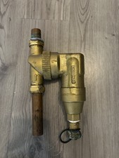 Spirotech filter for sale  LONDON