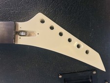 Warmoth pointy neck for sale  Denver
