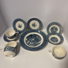 Currier ives old for sale  Rhinelander