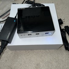 mini 1 3i for sale  SOUTHAMPTON