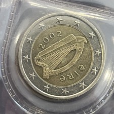 monete rarissime usato  Massa
