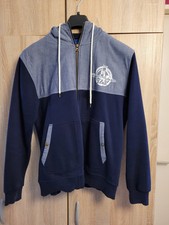 Schalke jacke xl gebraucht kaufen  Berlin