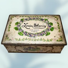 Vintage louis sherry for sale  Covington