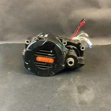 MOTOR ELÉTRICO DE BICICLETA BAFANG M620 MMG510.7501000.C *SOMENTE PEÇA* ($250 OBO) comprar usado  Enviando para Brazil