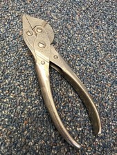 Vintage schollhorn bernard for sale  New Britain