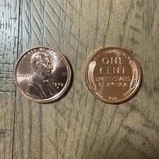 Usa lincoln wheat for sale  Chicopee