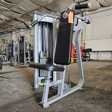 Nautilus studio shoulder for sale  Thomaston