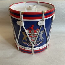 ice buckets for sale  BUSHEY